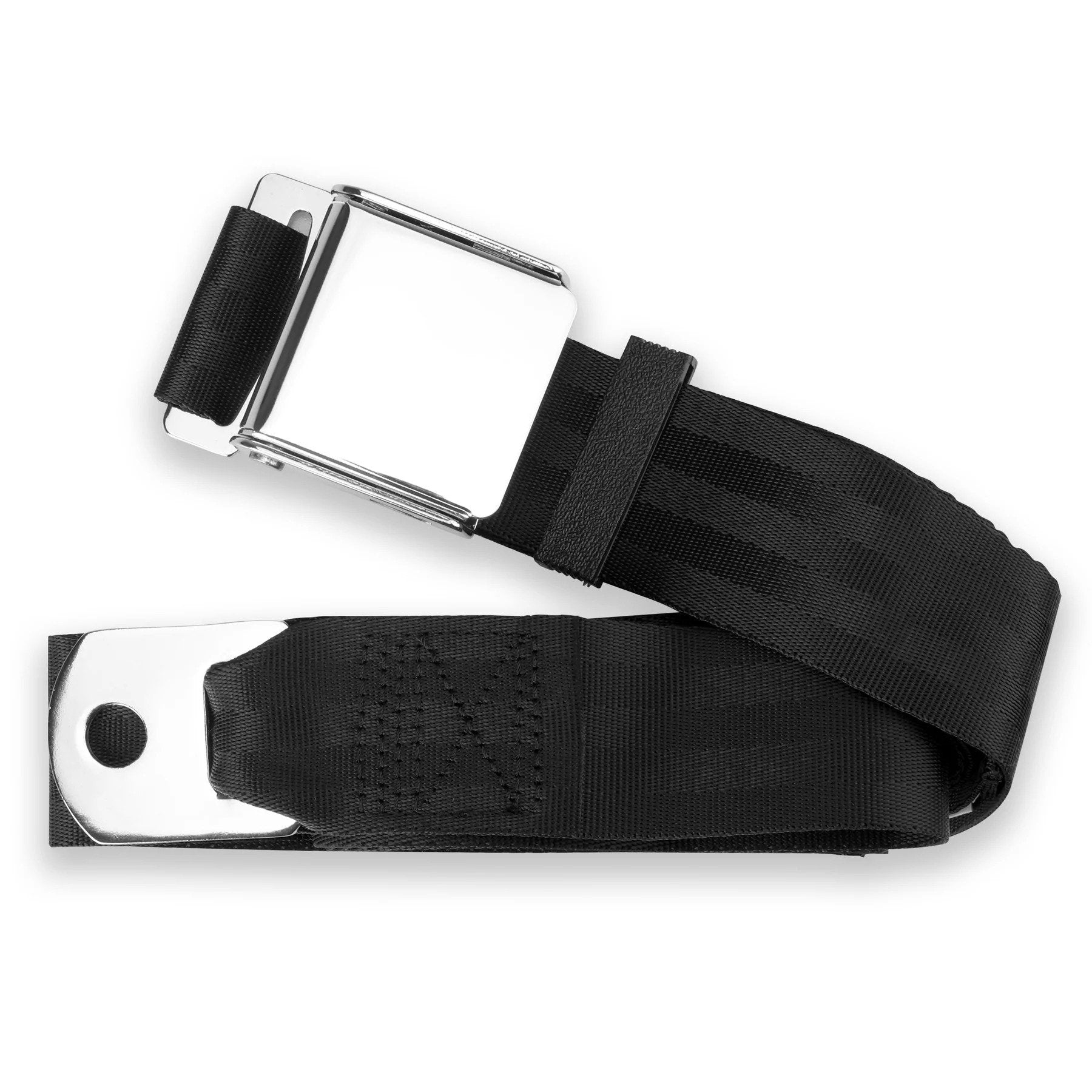 90Inch Lap Belts RetroBelt