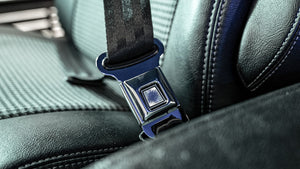 RetroBelt® Seat Belts for Chevrolet & GM