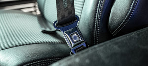 RetroBelt® Seat Belts for Chevrolet & GM