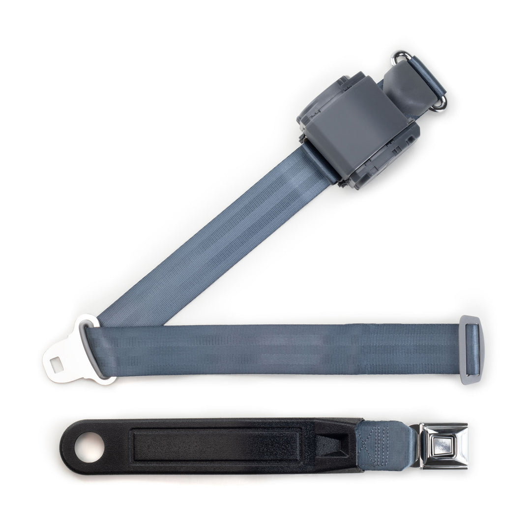 369-BLU-12_1080x.jpg?v=1754087839