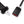 3-Point Retractable Shoulder Seat Belt – End Release (European Style) – Universal Fit