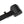 3-Point Retractable Shoulder Seat Belt – End Release (European Style) – Universal Fit