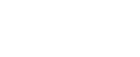 RetroBelt