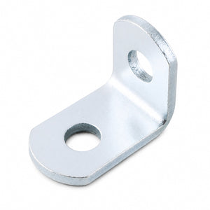 90 Degree "L" Bracket