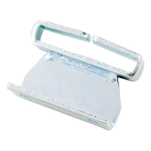 UT-20324 Steel webbing guide