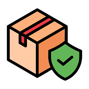 Shipping Protection