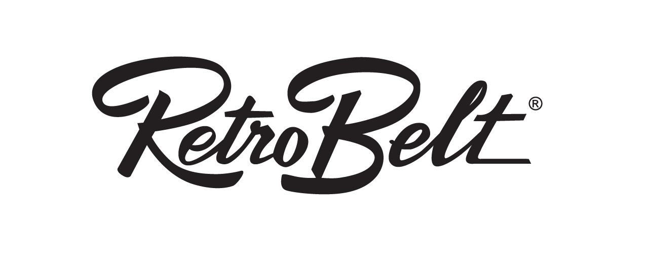 RetroBelt