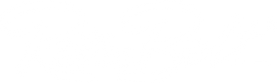 RetroBelt