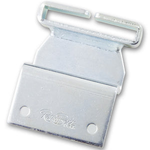 Double Angle Webbing Guide-RetroBelt