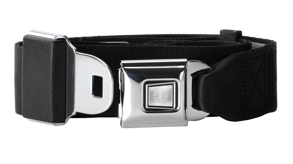 【Oblada】OBLADA SLIDE BELT Oblada] OBLADA SLIDE BELT – CINCH inc