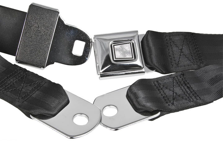 【Oblada】OBLADA SLIDE BELT Oblada] OBLADA SLIDE BELT – CINCH inc