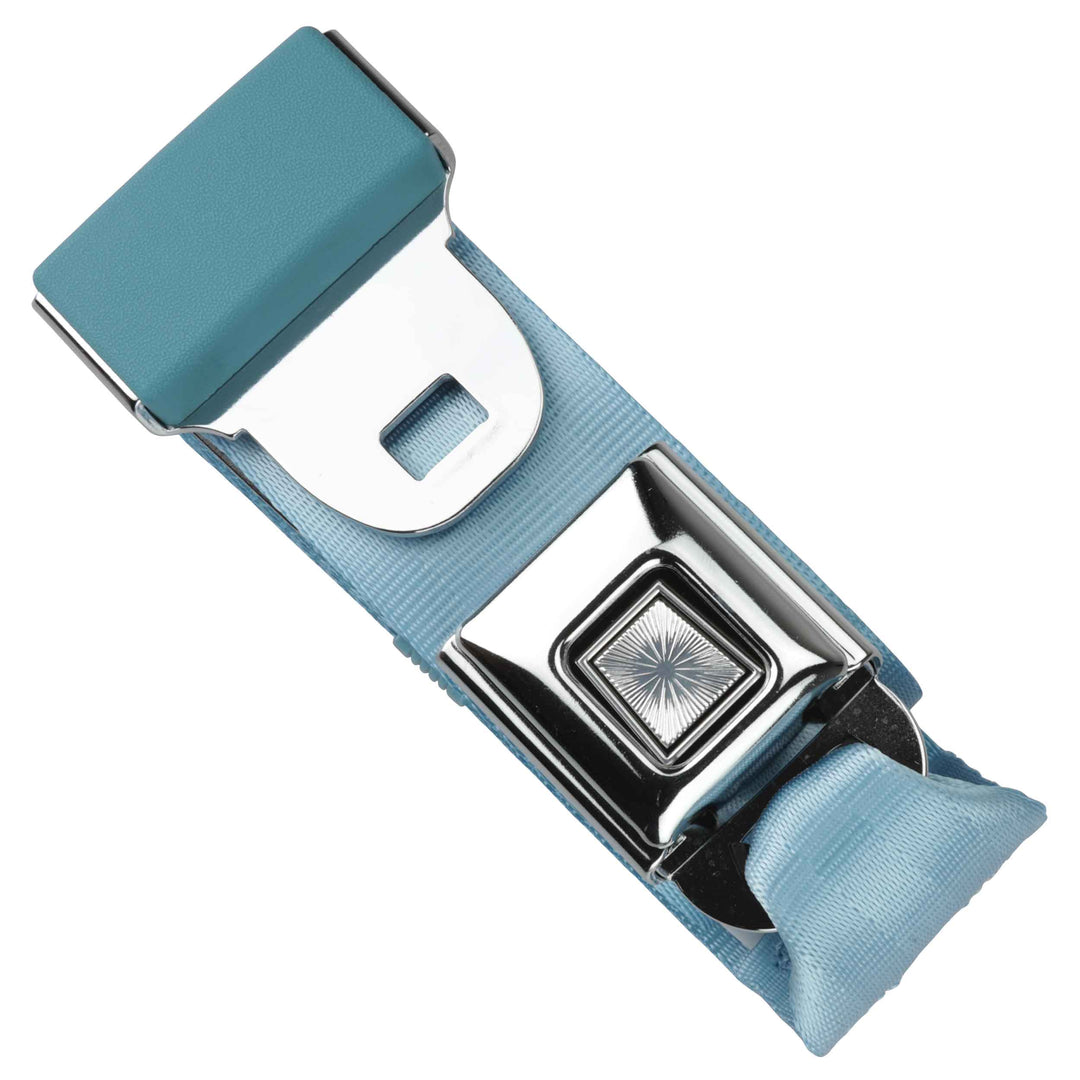 【Oblada】OBLADA SLIDE BELT SlideBelts