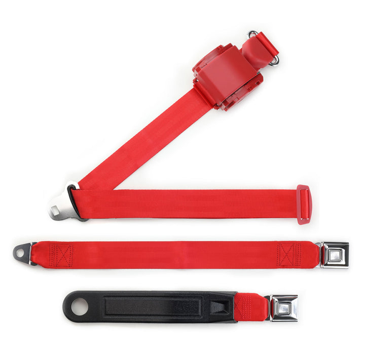 vintage belt ④ 369-RED-20_720x.jpg?v=1746539988