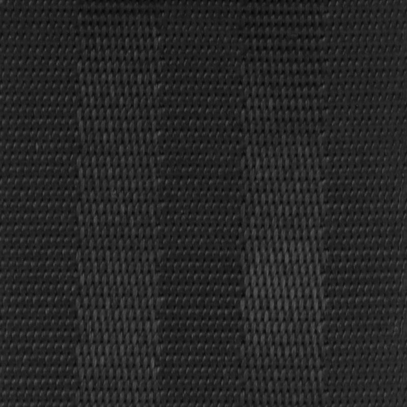 Webbing Swatch
