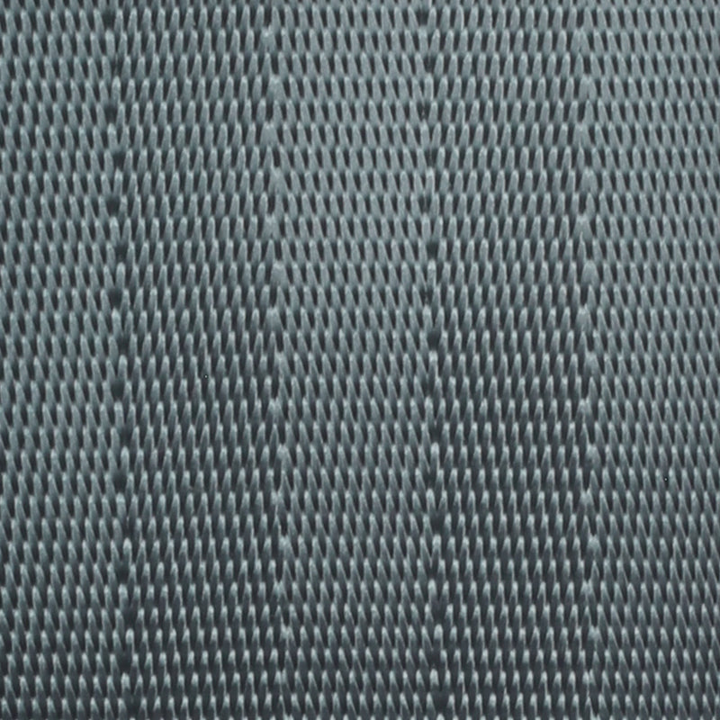 Webbing Swatch