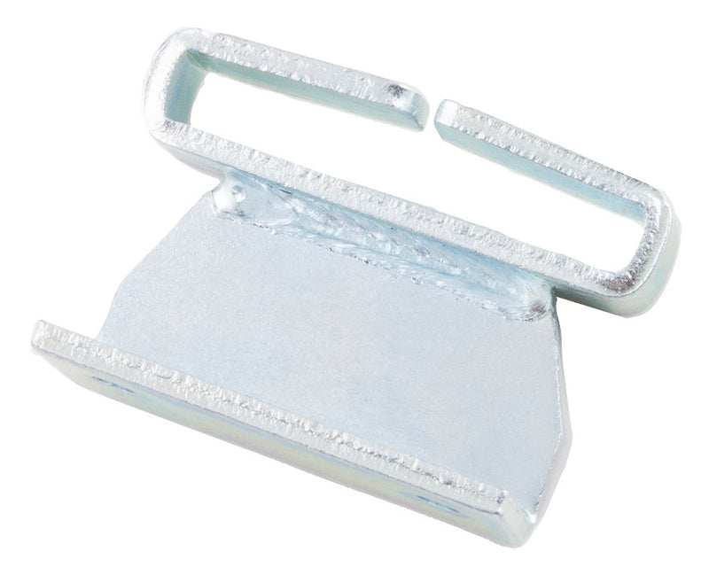 Webbing Guide Block Steel Webbing Guide – RetroBelt